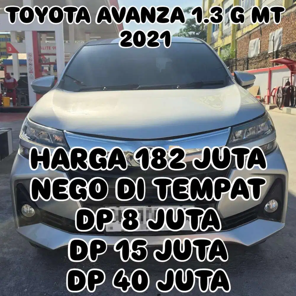 penjual