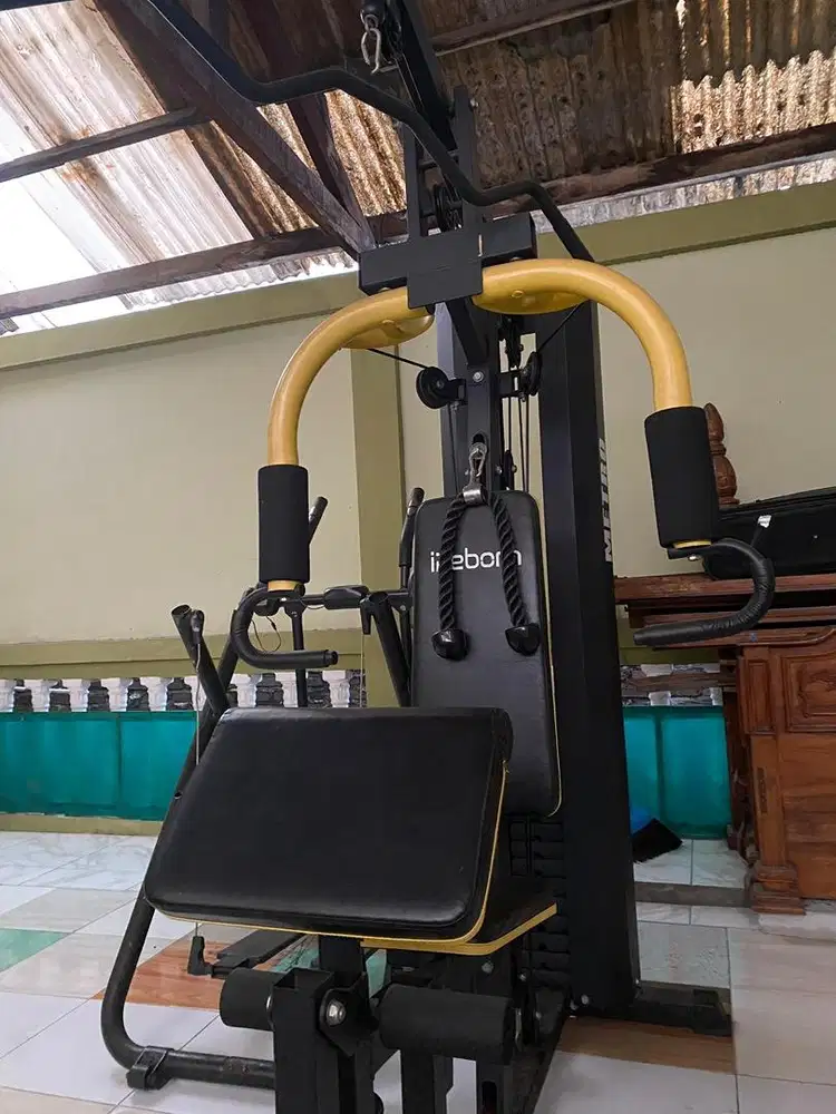 DIJUAL CEPATT BELI SATU GRATIS 3 ALAT