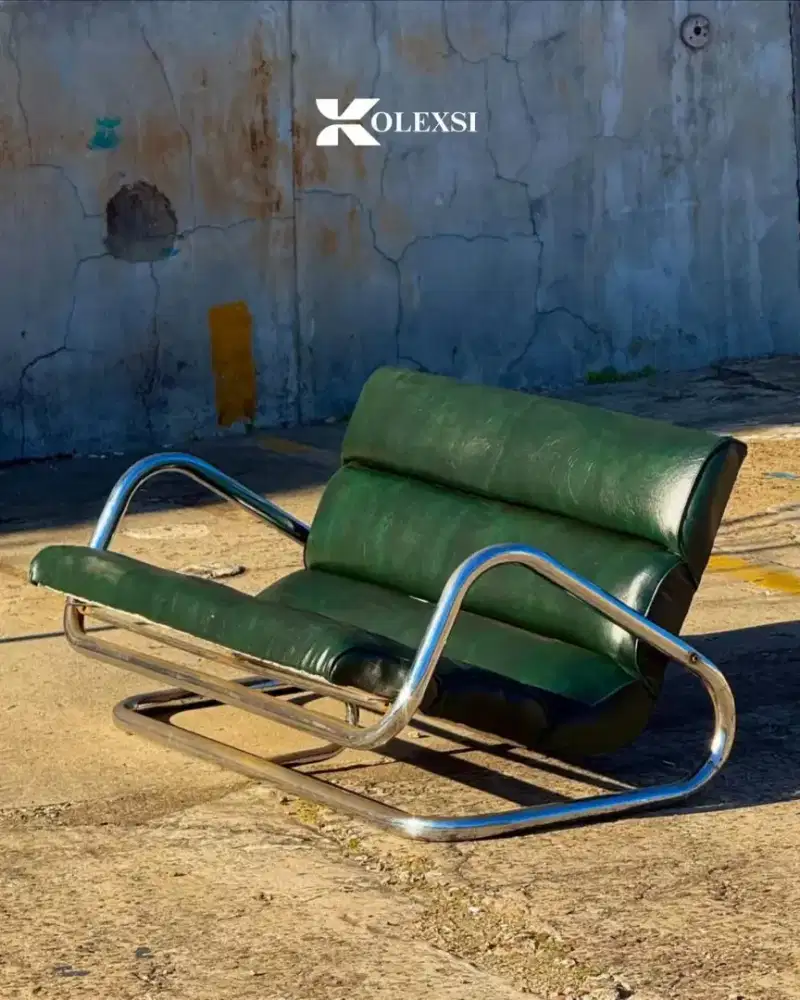 Furniture Stainless