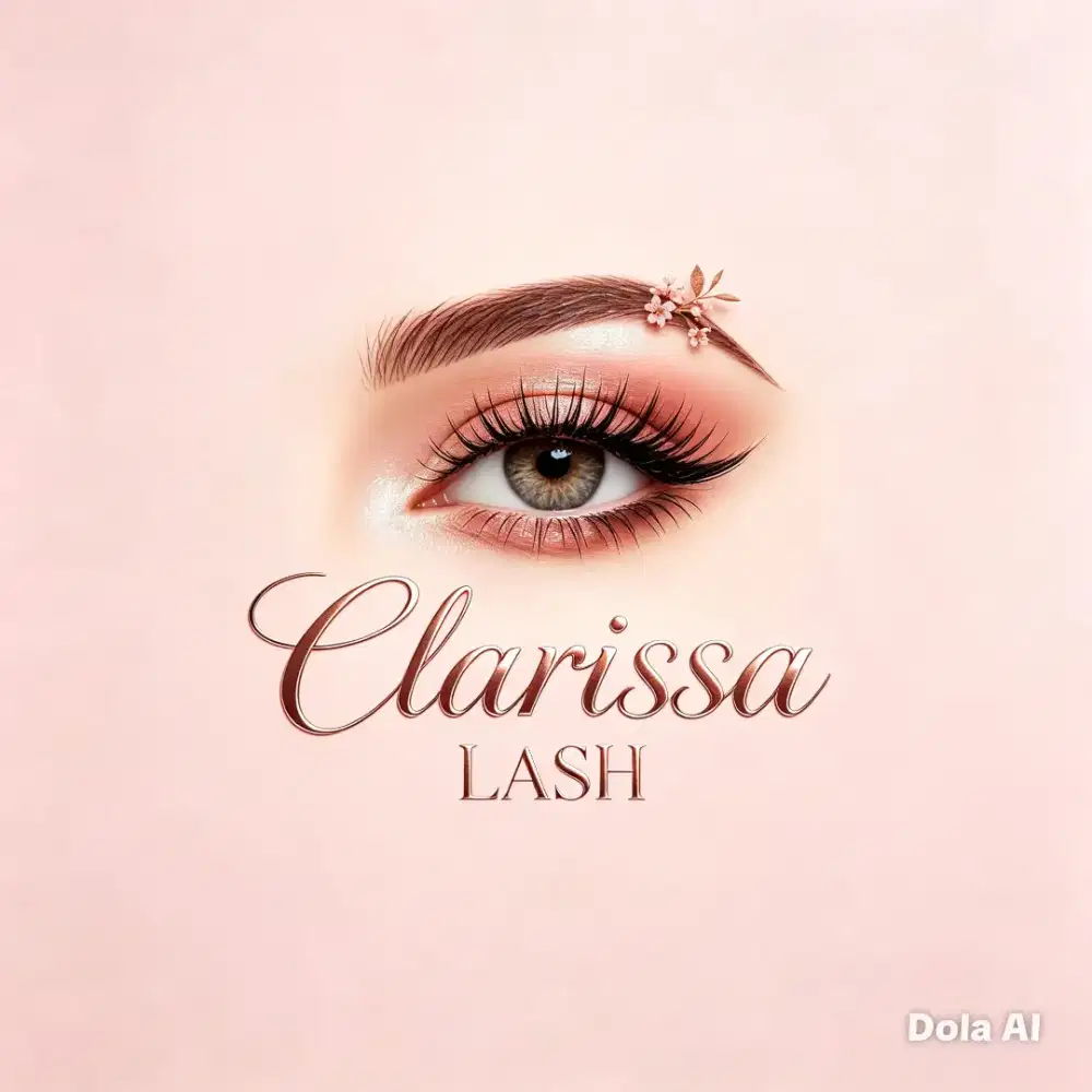 Clarissa Lash home servis