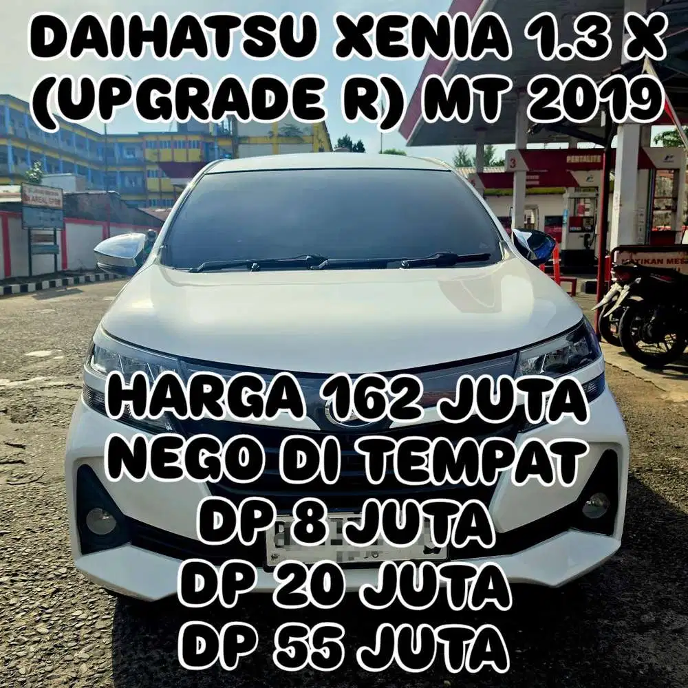 penjual