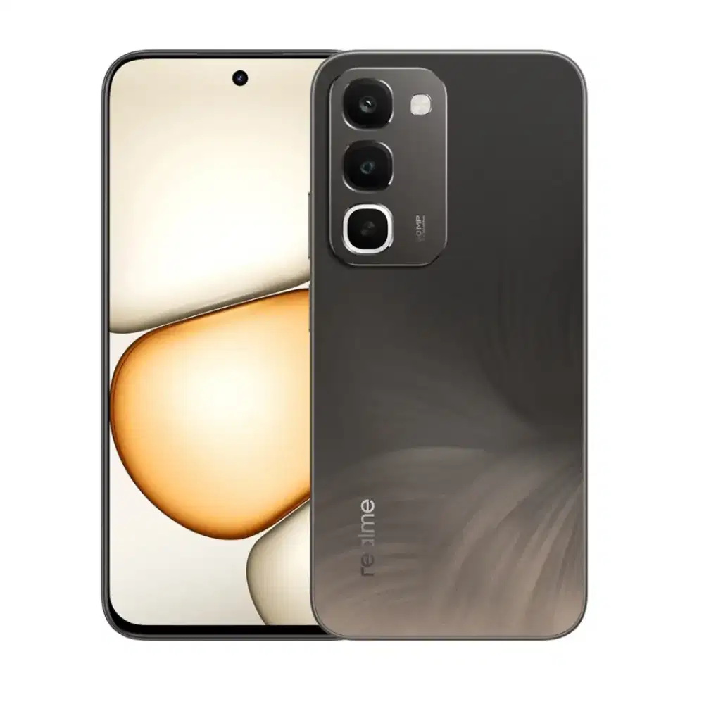 CREDIT REALME C 100 DI FIF GRUP
