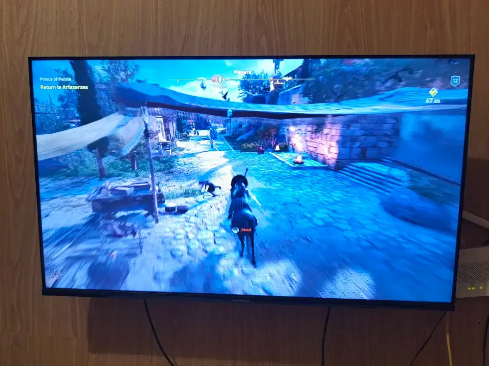 PS 4 SLIM 22XX ORI 500GB
