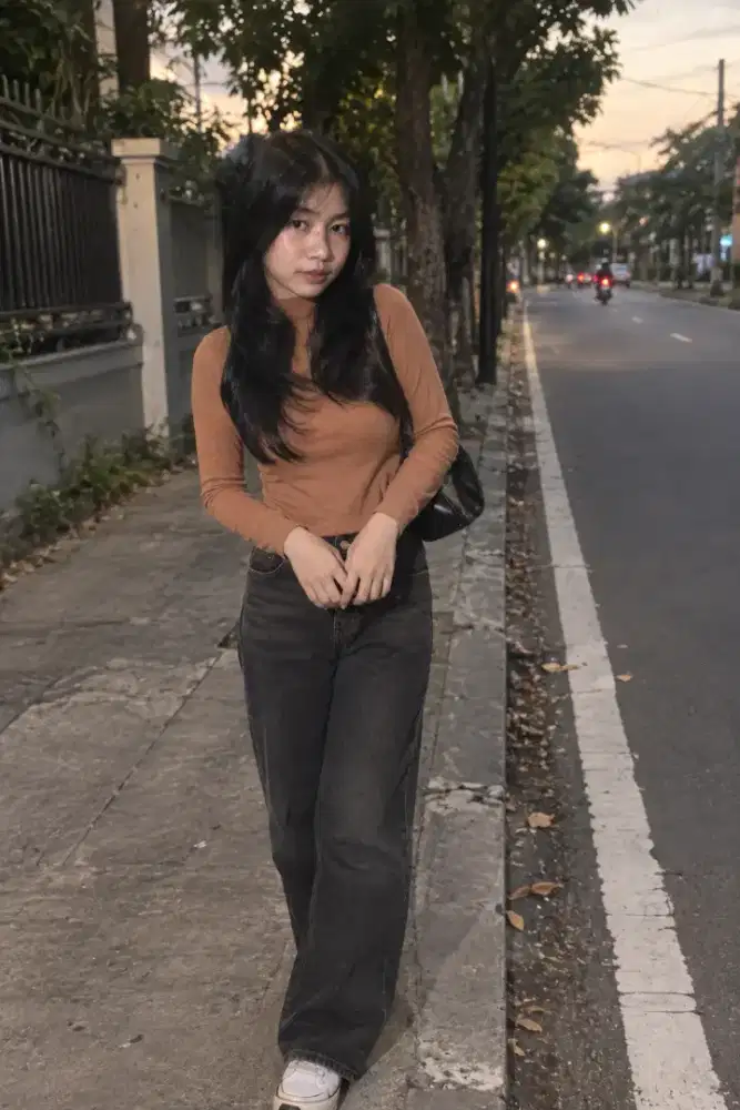 Sedang membutuhkan pekerjaan