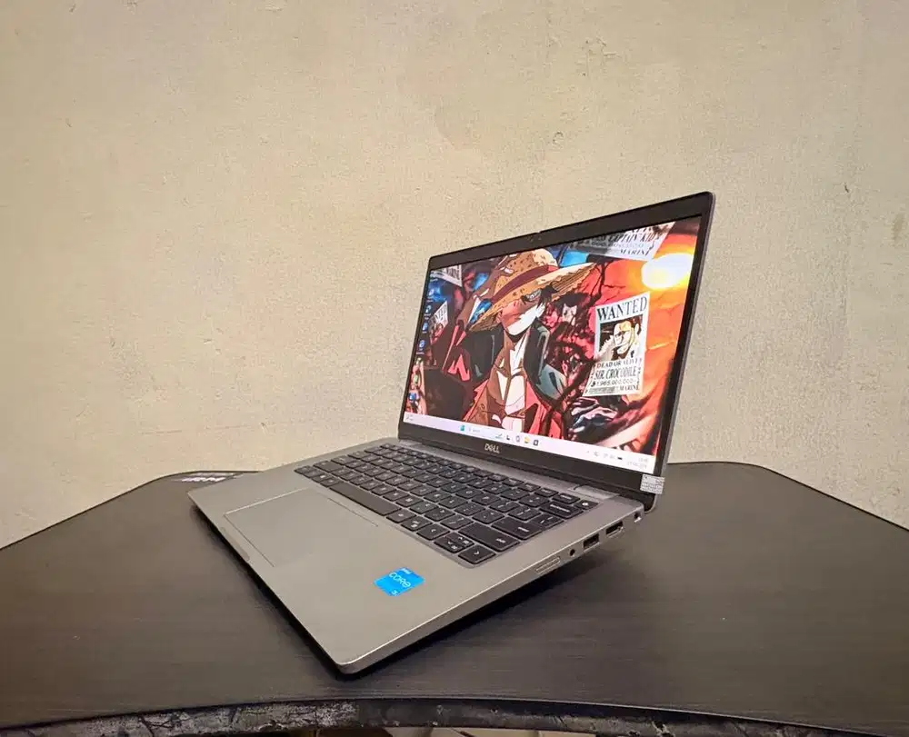 Dell Latitude 5320 Core i5 Gen 11