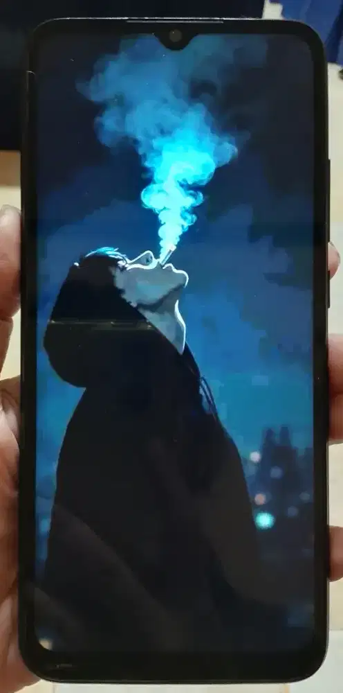 Xiaomi redmi 9c 3/32 nominus