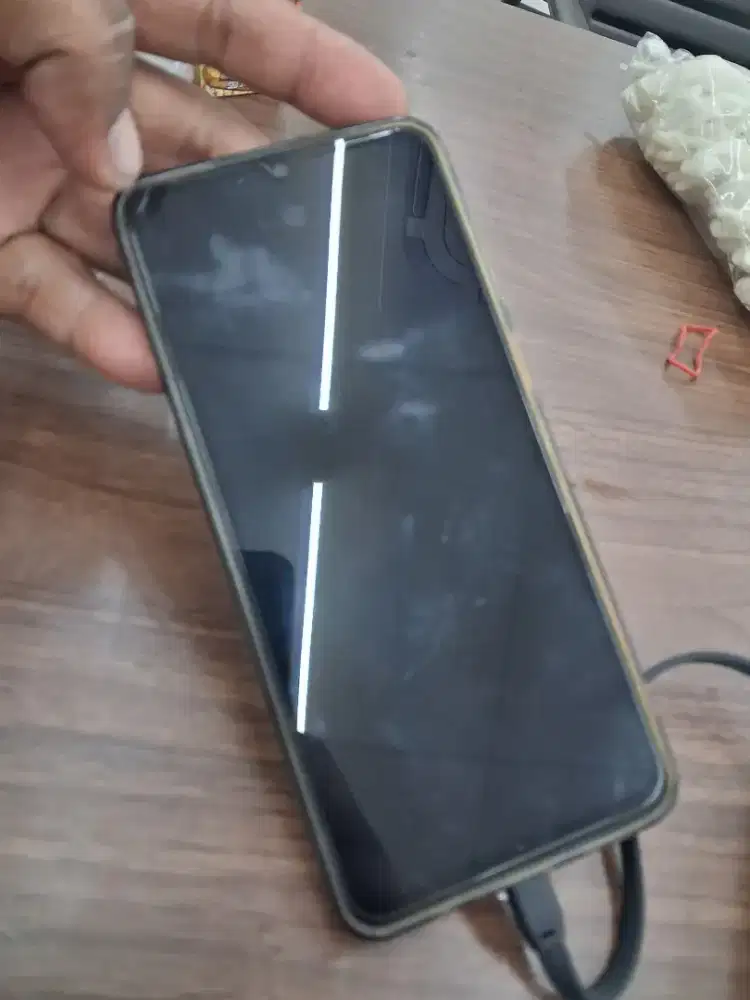 Samsung galaxy a07 8/256gb