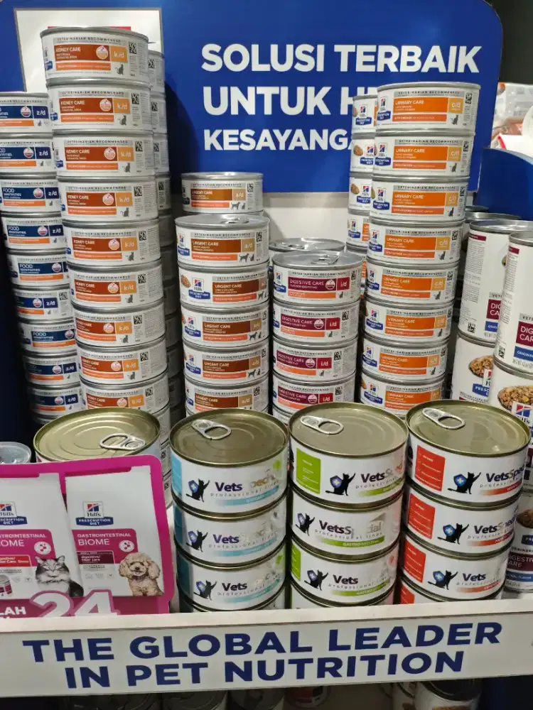 Lowongan kerja jaga toko, packing barang sekaligus umum