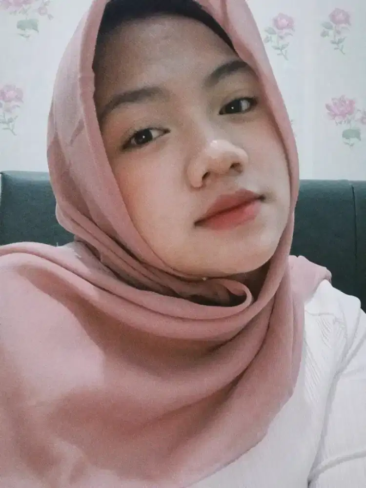 cari loker apa aja (terutama packing)