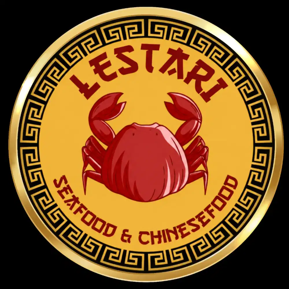 Helper Cook Resto