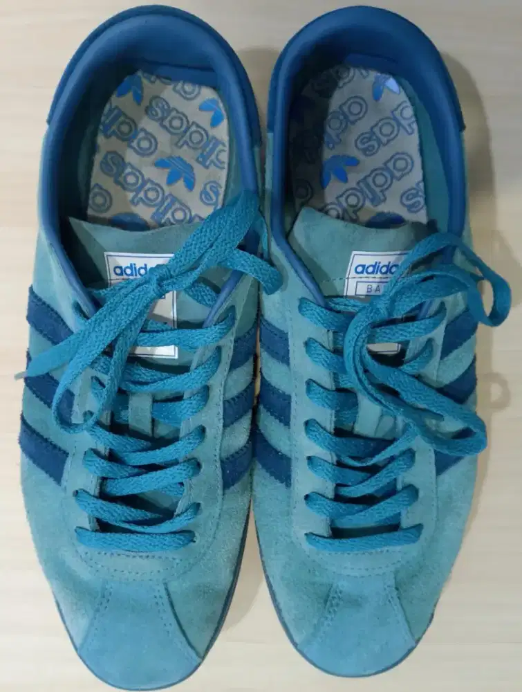 Sepatu Adidas Bali