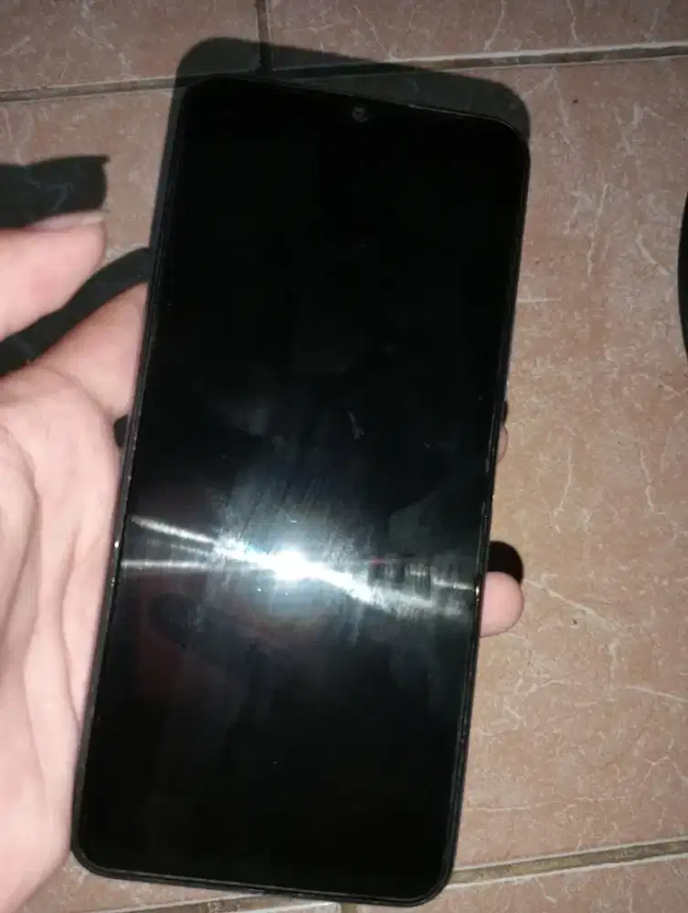 Vivo y21s 4/128