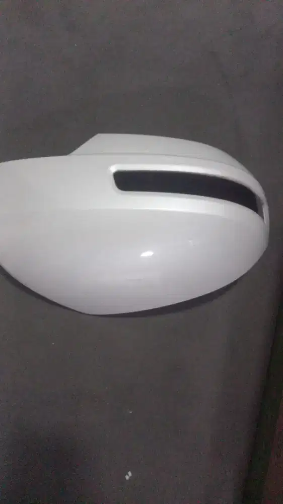 Cover spion ertiga 2012 - 2017 ori copotan
