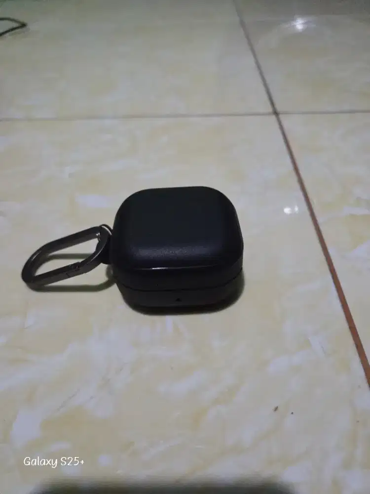Samsung Galaxy Buds 4 Pro