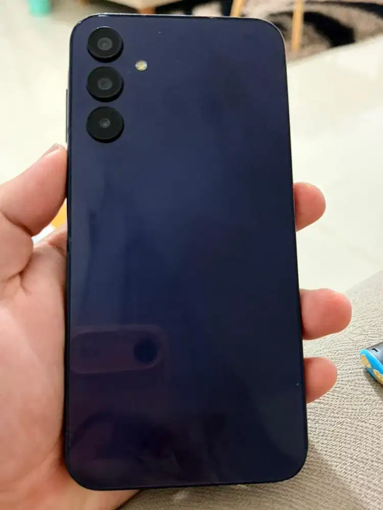 Samsung A15 8/128GB