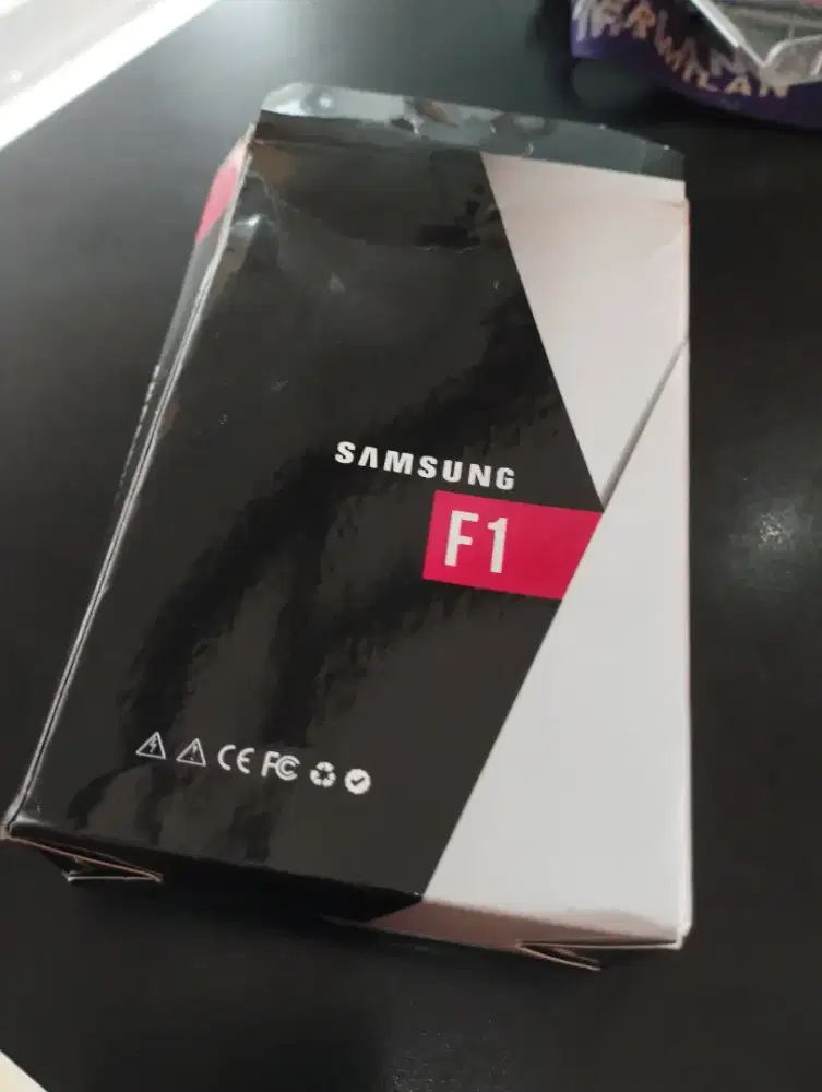 HDD EXTERNAL 500GB