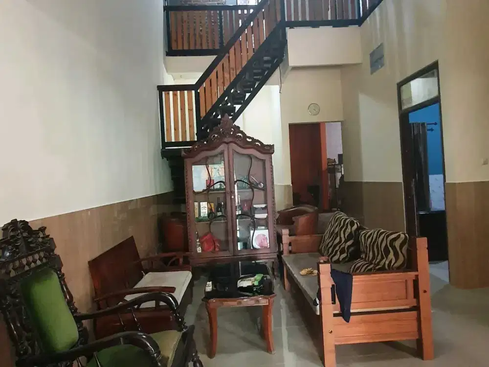 delta sari