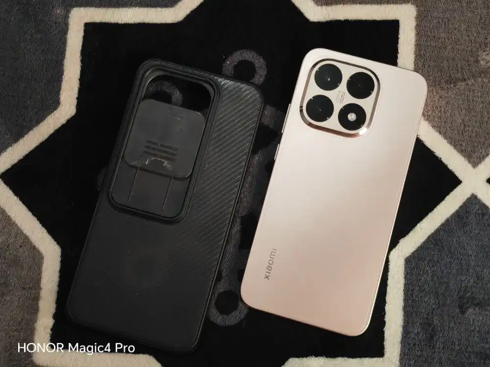 Xiaomi 15T 5G 512Gb Resmi