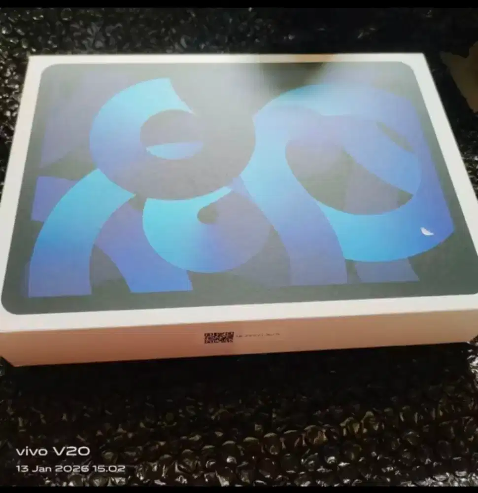 Tablet pro 11, android