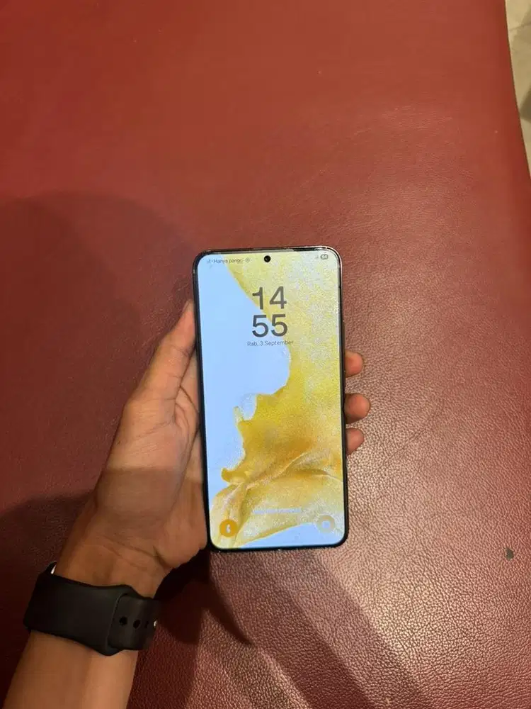 Samsung s22 plus