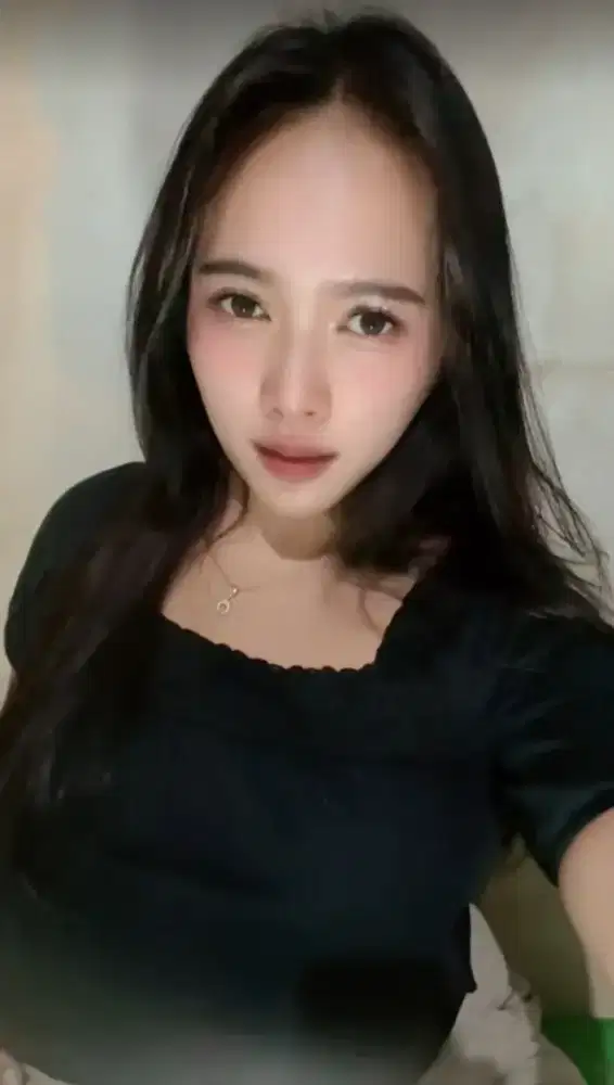 Mencari pekerjaan