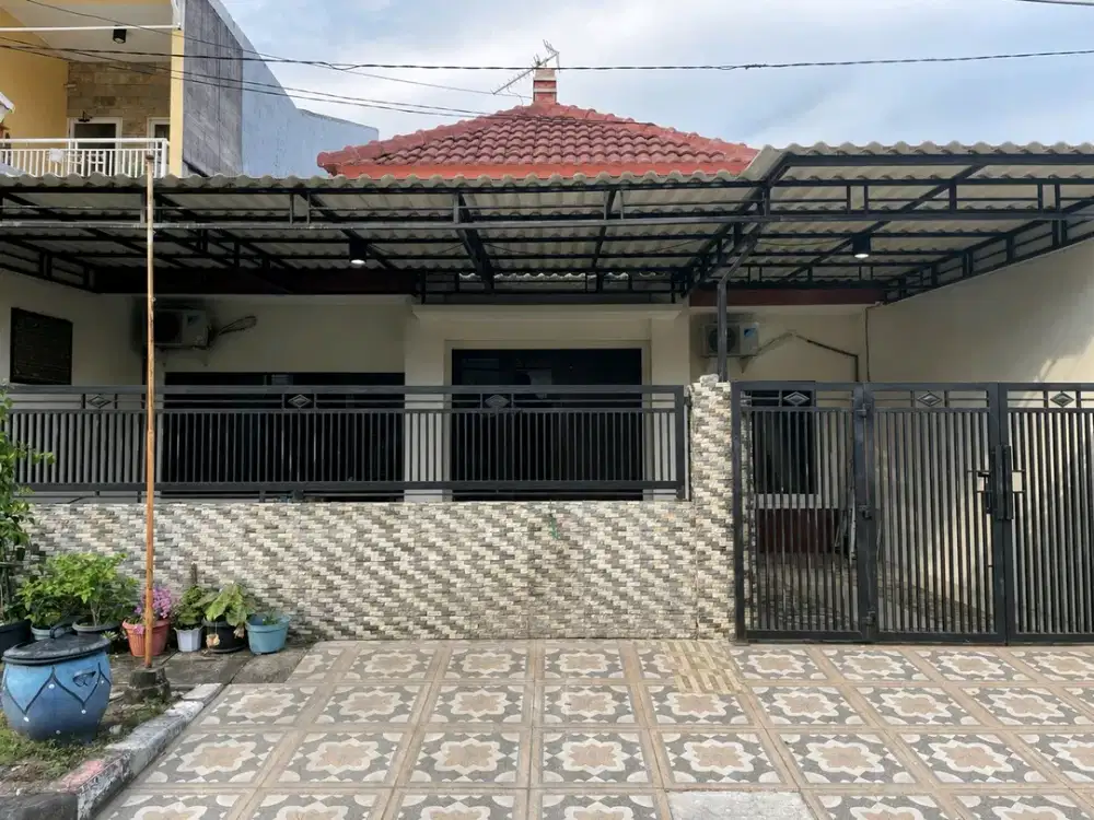 Semangka PokCan