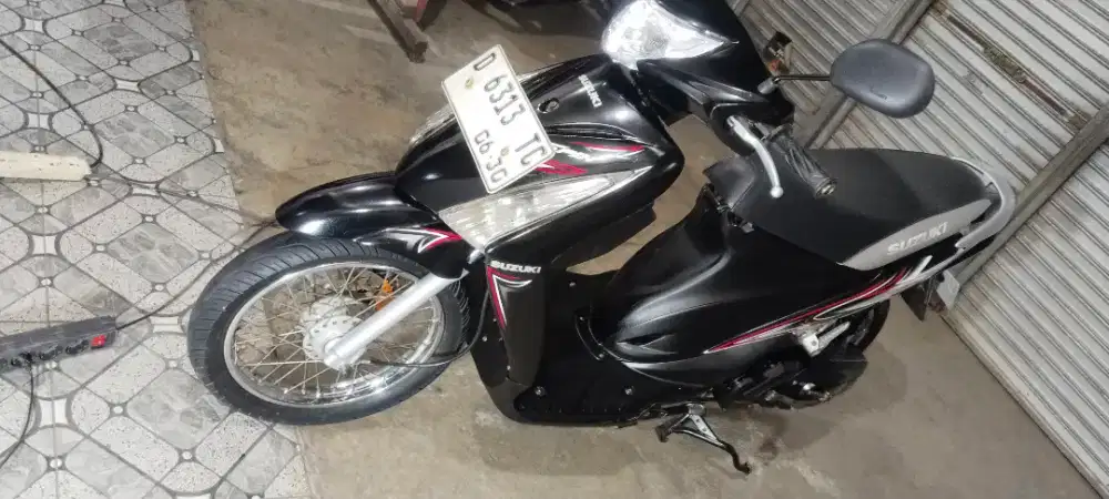 Spin 125 thn 2008 htm istimewa