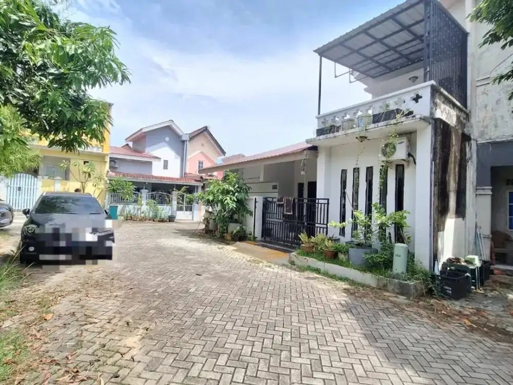 Tiban Ayu