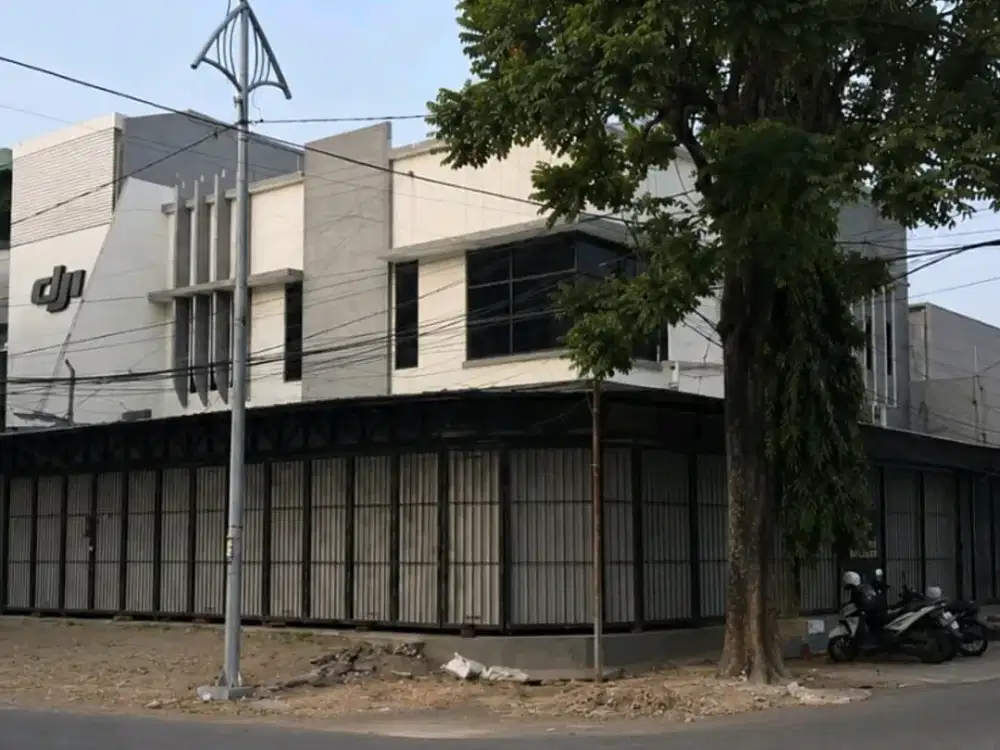 Baratajaya