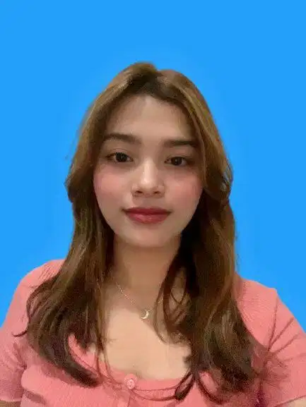 Host live/Kasir/Admin