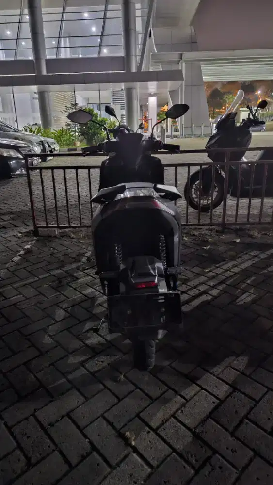 Alva N3 Next Gen