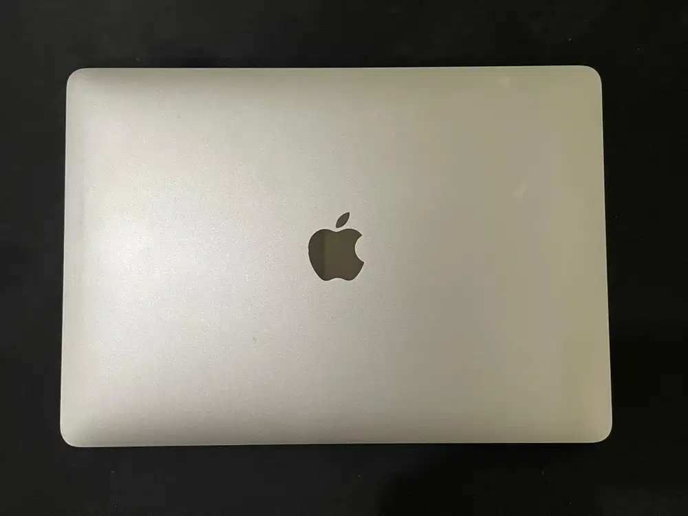 Macbook Pro 2018 i5 8/256gb Grey Touchbar