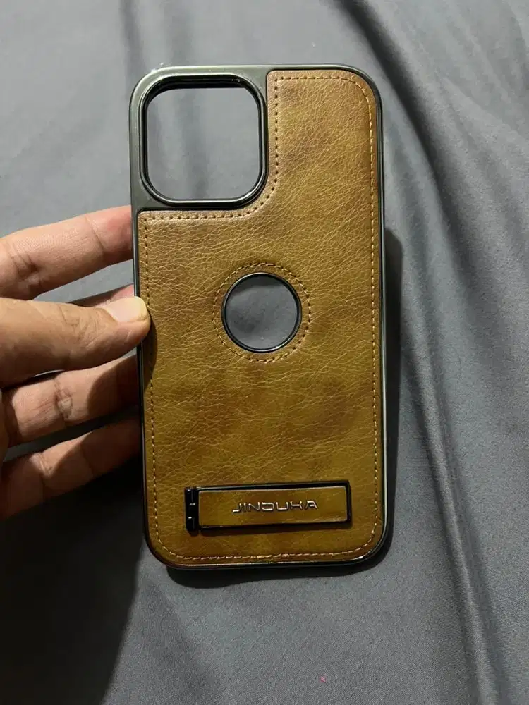 casing iphone 13 pro max