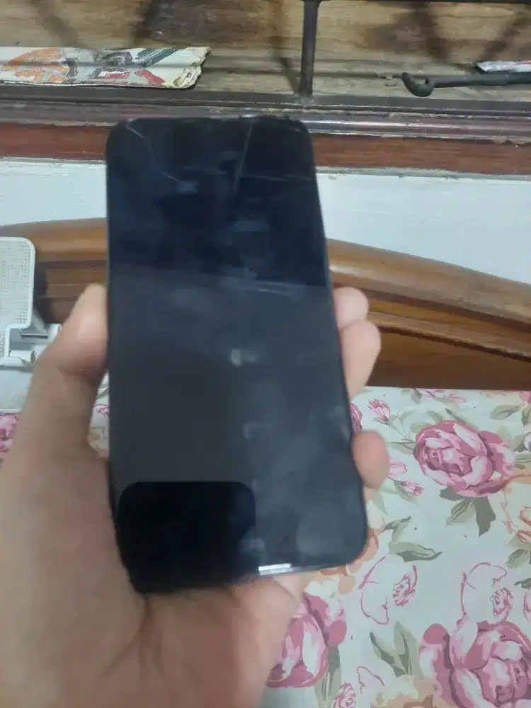Di Jual OPPO A6C
