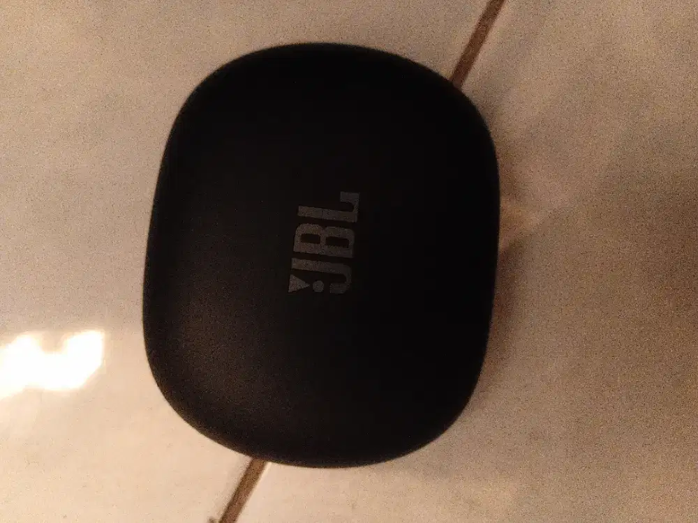 FS EARPHONE JBL SENSE PRO