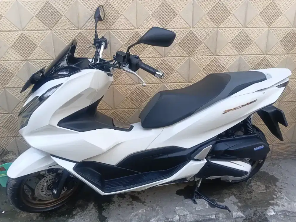 Pcx 160 2024 ABS