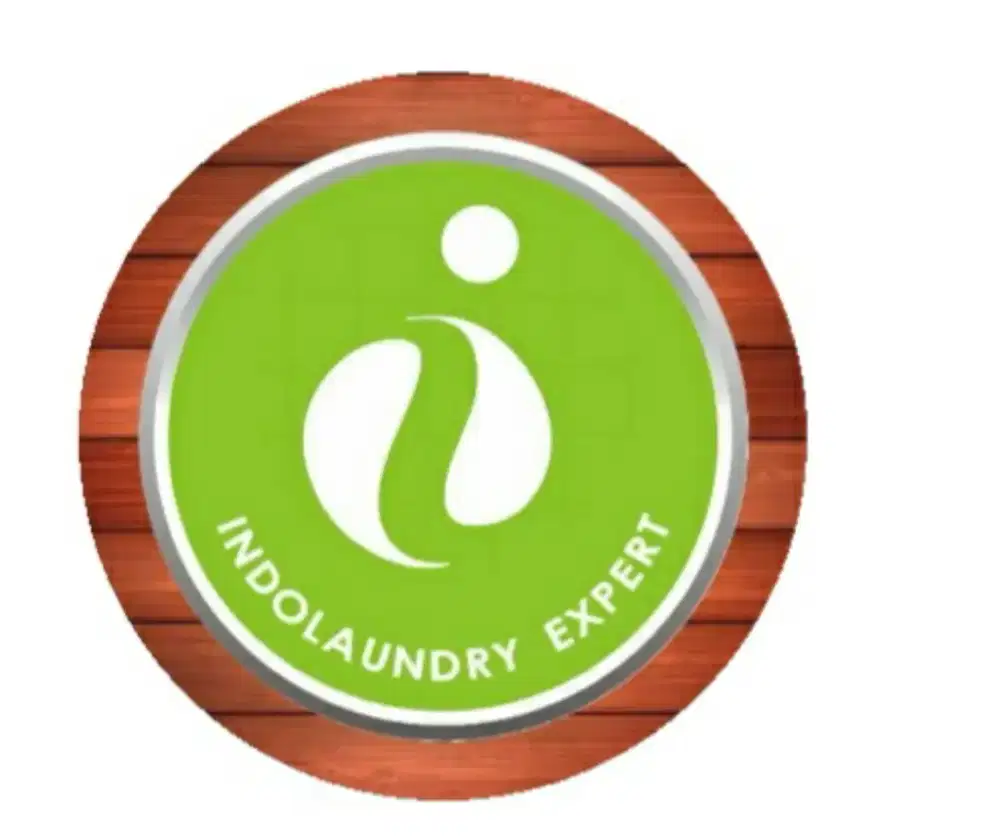 Dibutuhkan segera driver untuk laundry