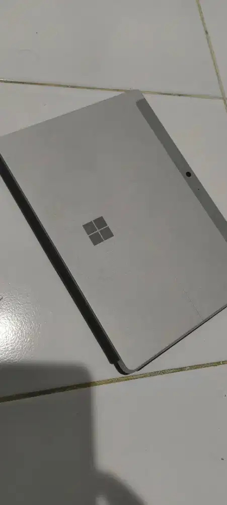 Surface go 2 mulus