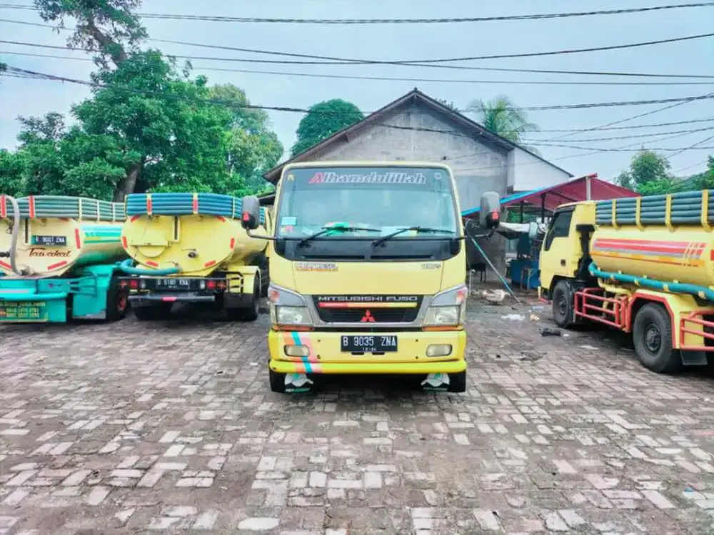 JASA SEDOT WC DAN MAMPET CIBINONG DAN SEKITARNYA