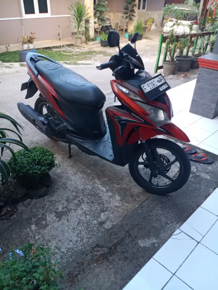 jual sj lg butuh brngkli adanyg minat