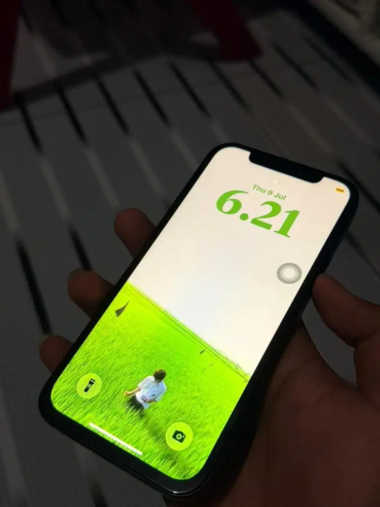 Iphone 12 ex inter