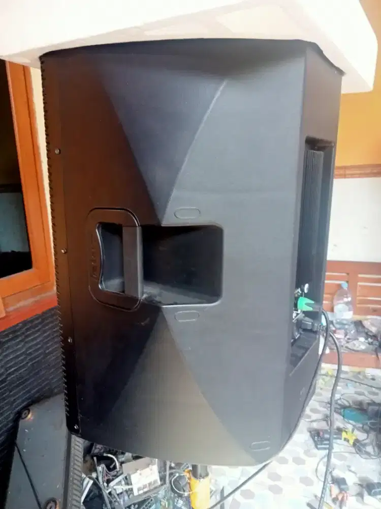 Betavo v 600 pro