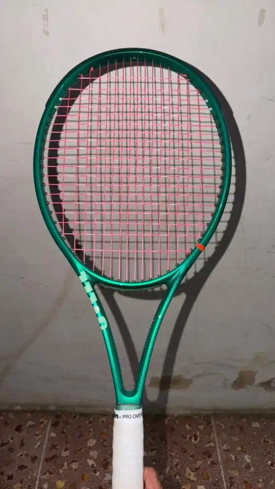 Wilson Blade V10 100/300
