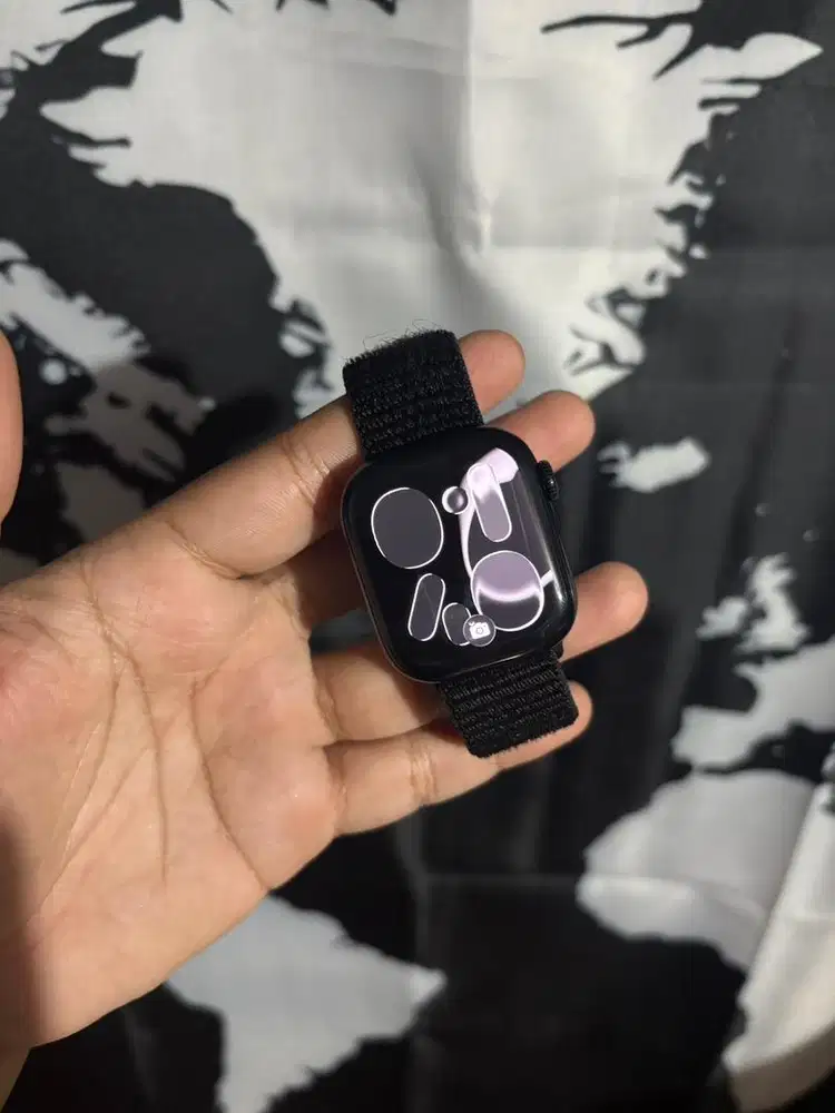 apple watch series 10 42mm