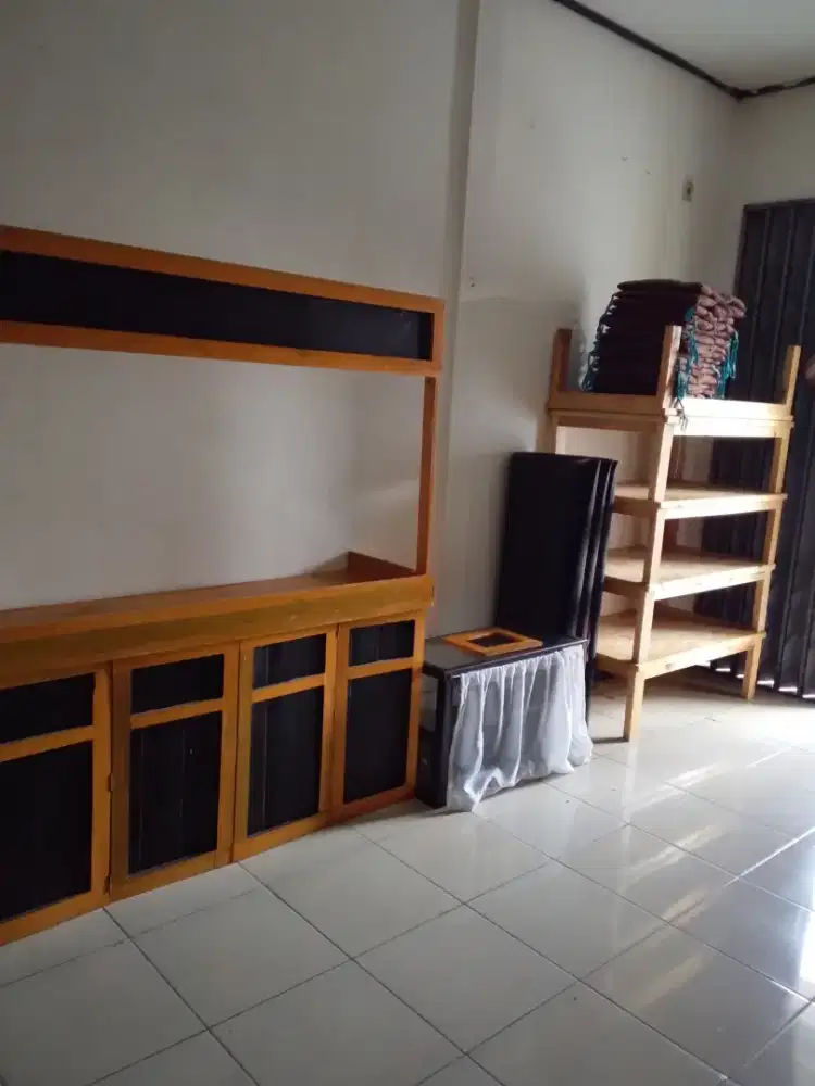 Di jual murah borongan perlengkapan usaha
