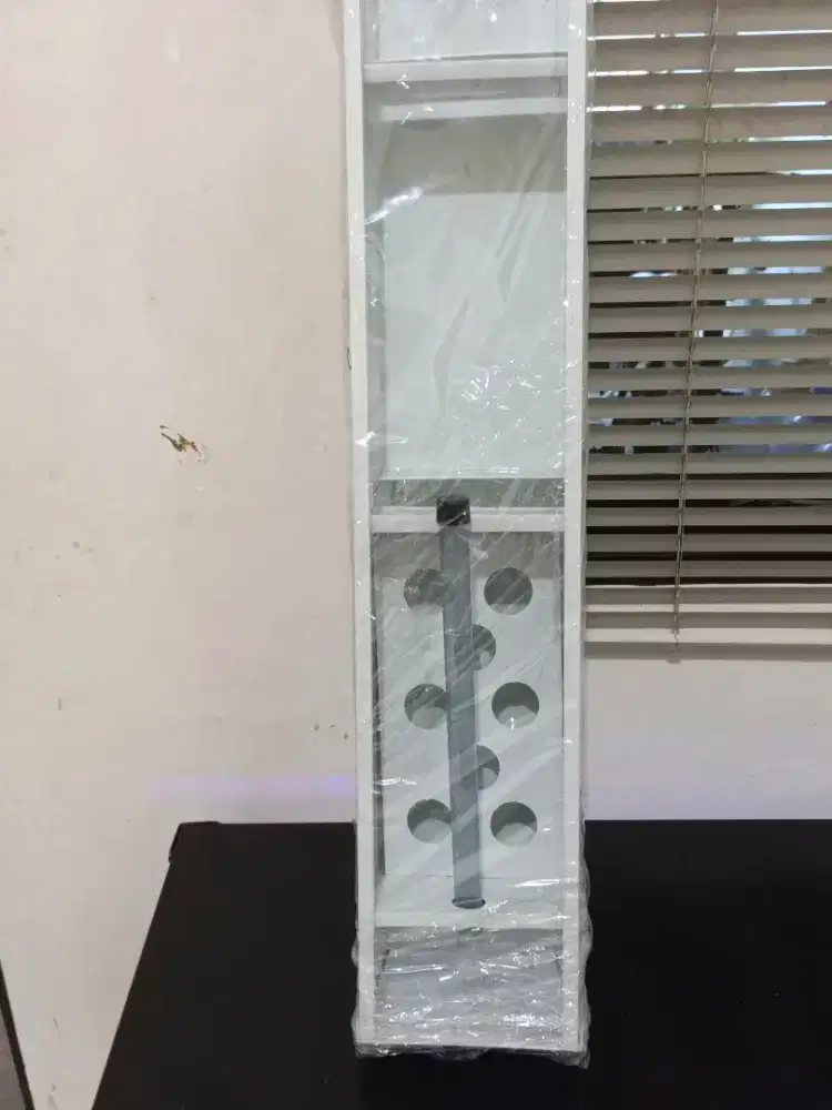 Jual Filter Talang Aquarium