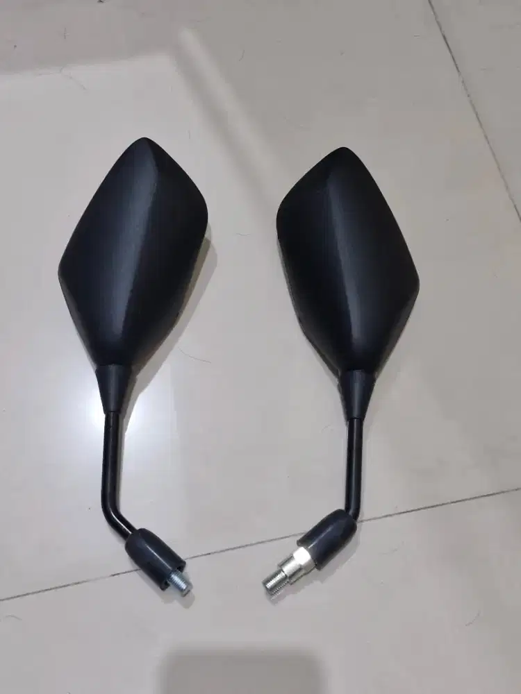 Spion Original motor