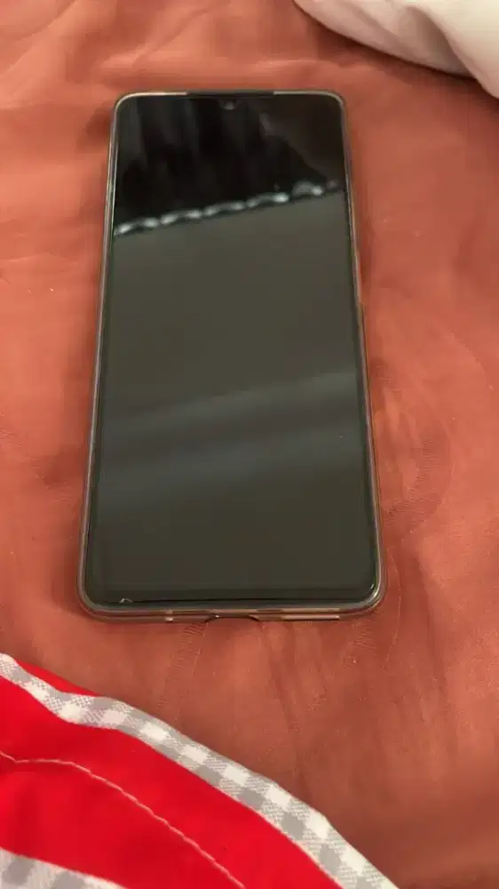 Motorola G 06 power 8 / 128