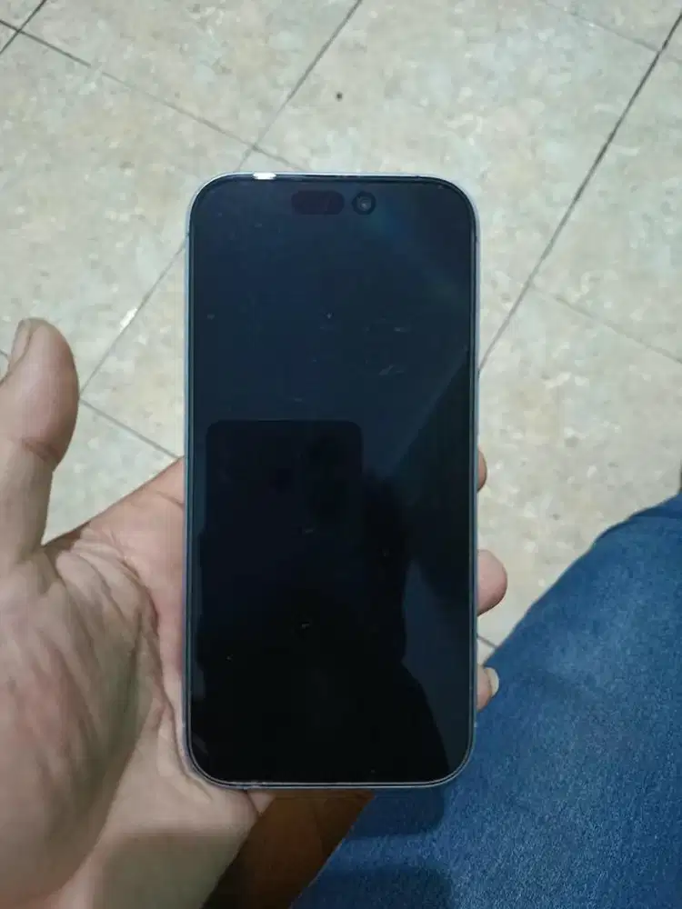 iphone 17basic skyblue ibox