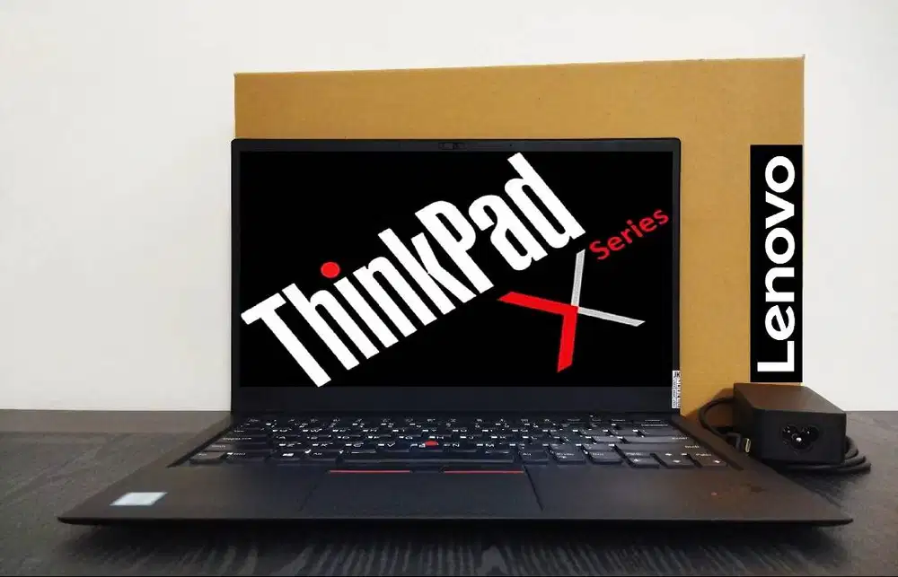 Laptop Ram 16gb Fulset | Core i5 Gen8 | SSD 256 | segel all normal